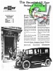 Chevrolet 1922 71.jpg